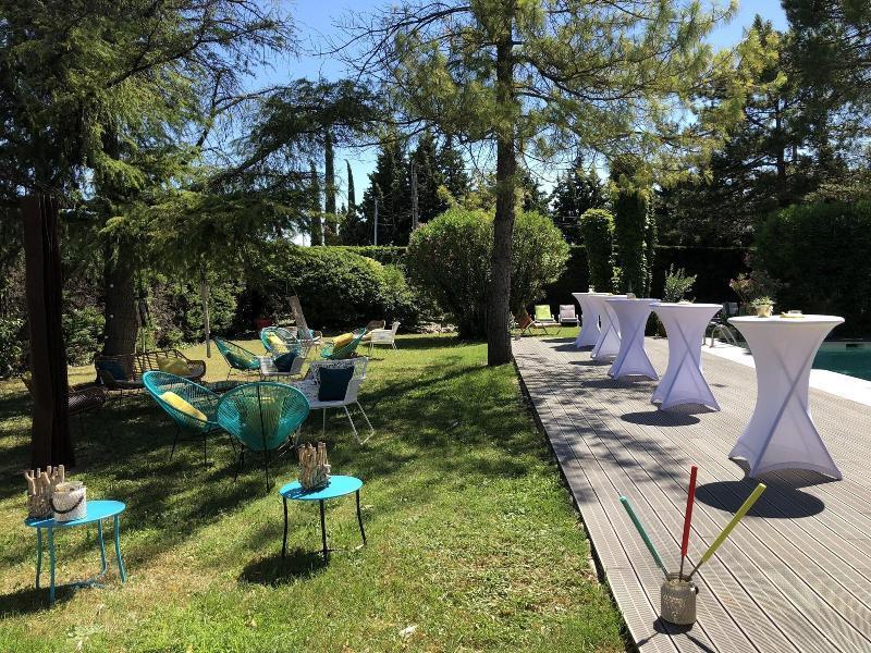 Le Safari Hotel Restaurant كارْبُنْترا المظهر الخارجي الصورة